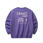 Anta KAI LS Shirt