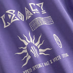 Anta KAI LS Shirt
