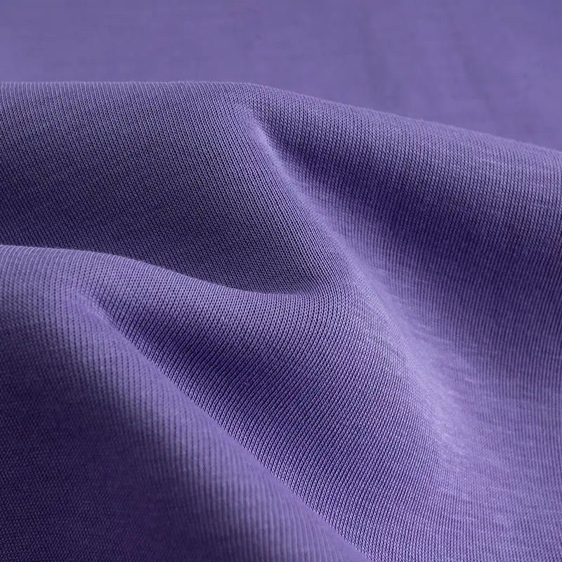 Anta KAI LS Shirt