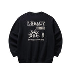 Anta KAI LS Shirt