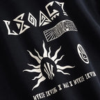 Anta KAI LS Shirt