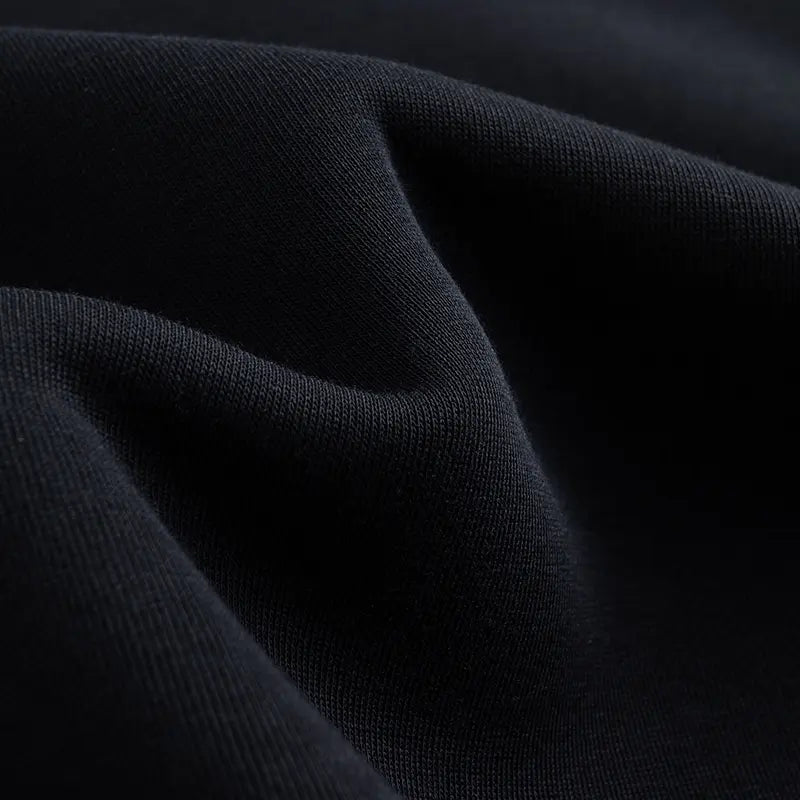 Anta KAI LS Shirt