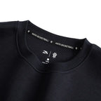 Anta KAI LS Shirt