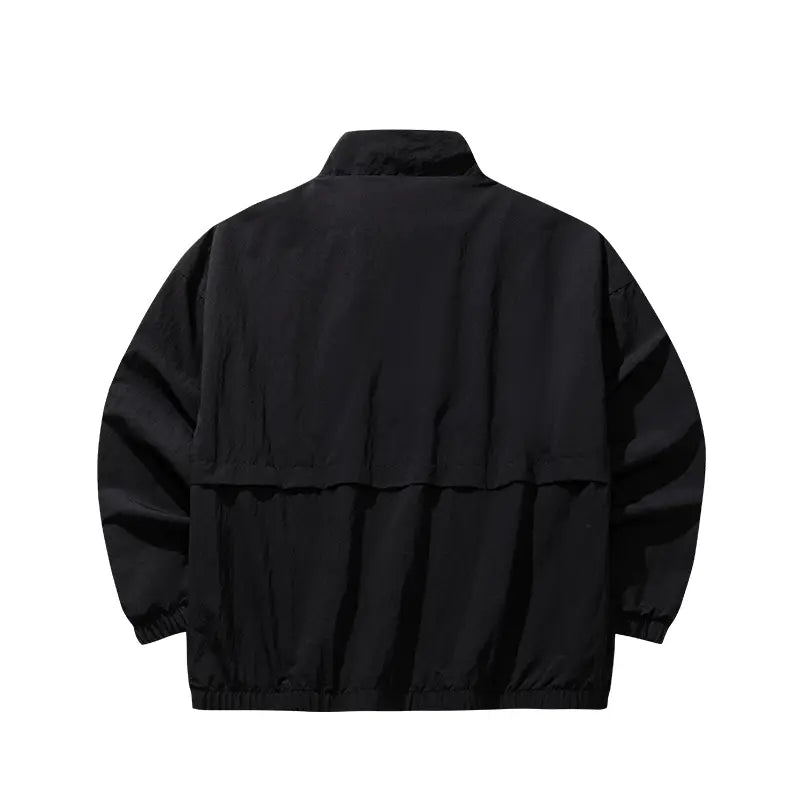 Anta KAI Light Jacket