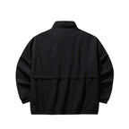 Anta KAI Light Jacket