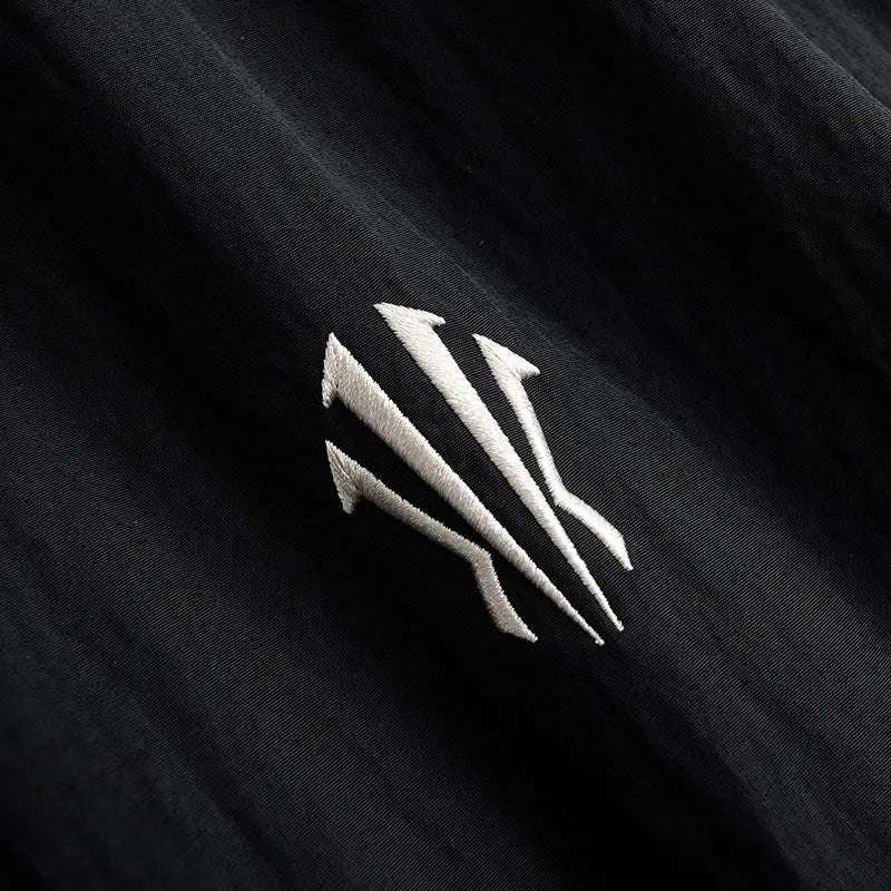 Anta KAI Light Jacket