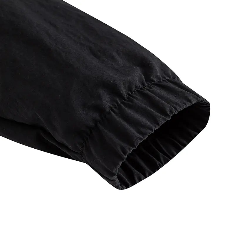 Anta KAI Light Jacket