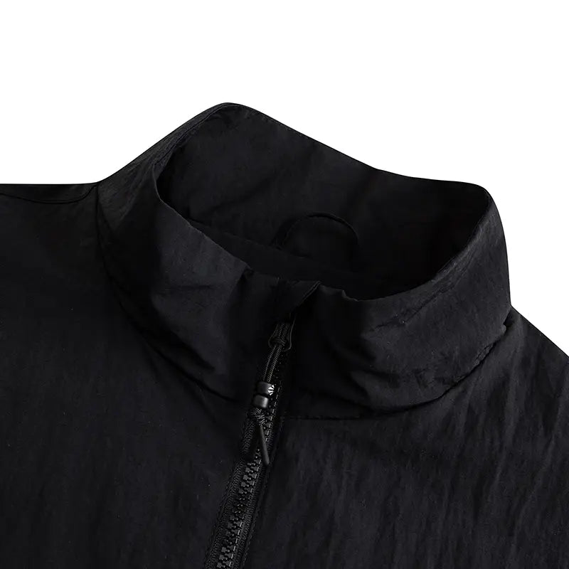 Anta KAI Light Jacket