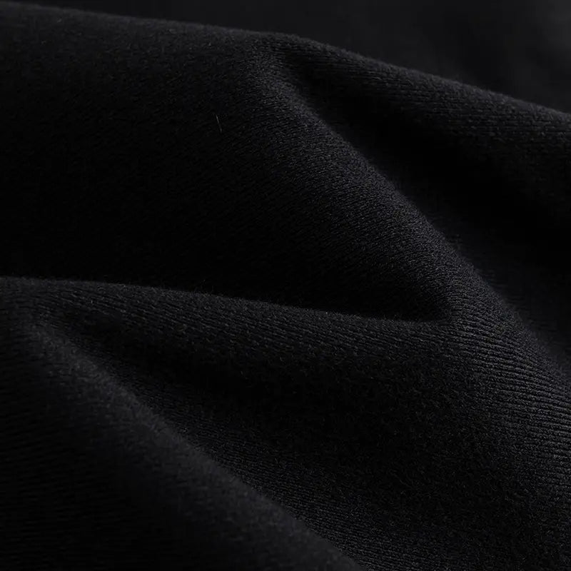 Anta KAI Light Jacket
