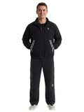 Anta KAI Light Jacket