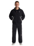 Anta KAI Light Jacket