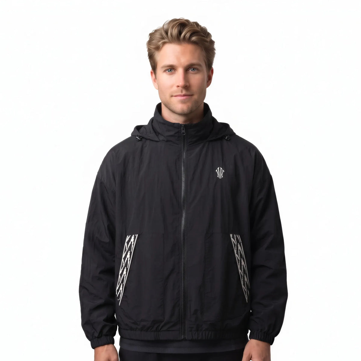 Anta KAI Light Jacket