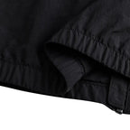 Anta KAI Light Jacket