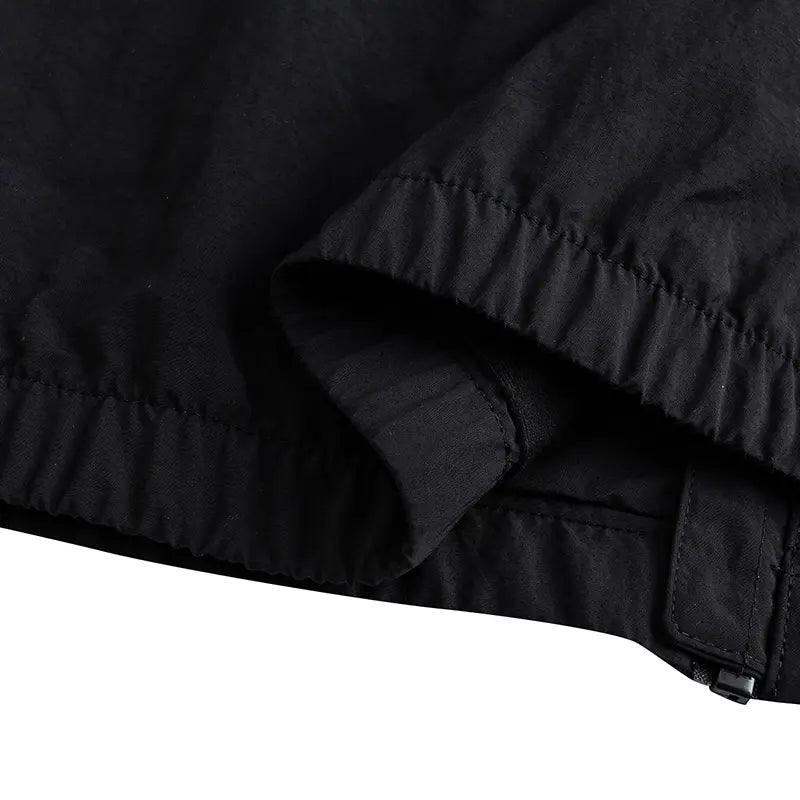 Anta KAI Light Jacket