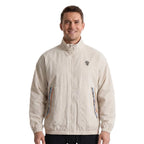 ANTA KAI Leichte Jacke