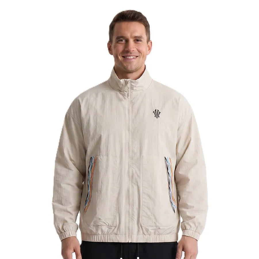 Anta KAI Light Jacket