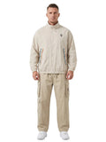 Anta KAI Light Jacket