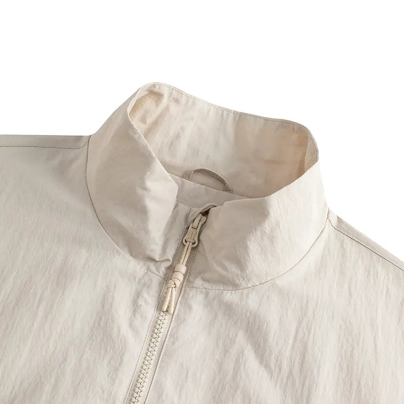 Anta KAI Light Jacket
