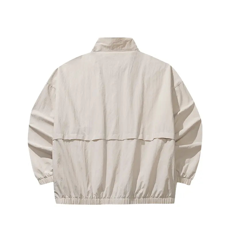 Anta KAI Light Jacket
