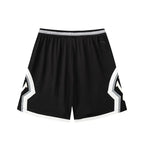 Anta KAI Metamorphosis Game Shorts