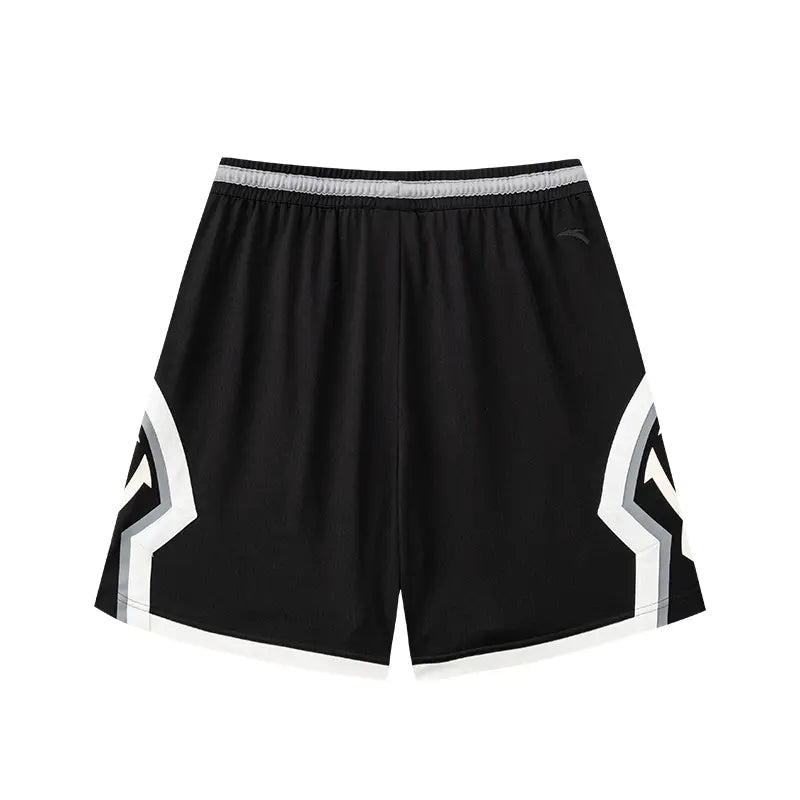 Anta KAI Metamorphosis Game Shorts