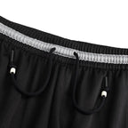 Anta KAI Metamorphosis Game Shorts