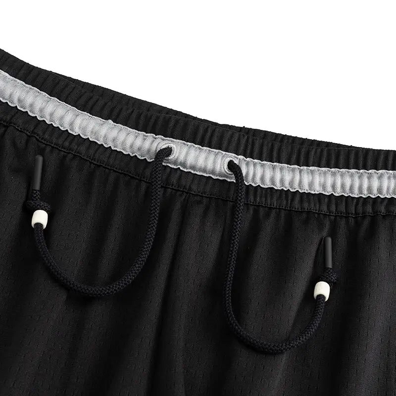 Anta KAI Metamorphosis Game Shorts