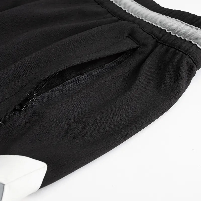 Anta KAI Metamorphosis Game Shorts