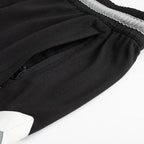 Anta KAI Metamorphosis Game Shorts
