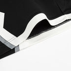 Anta KAI Metamorphosis Game Shorts