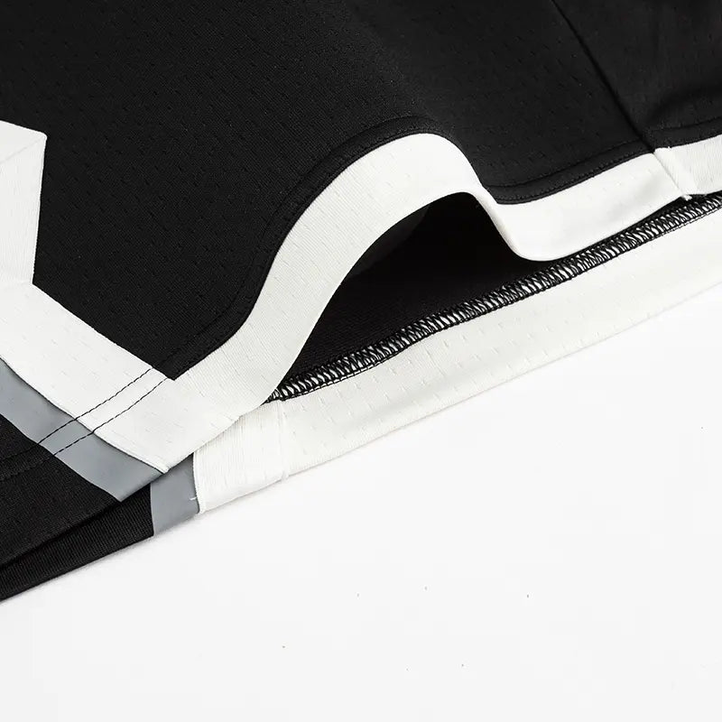 Anta KAI Metamorphosis Game Shorts