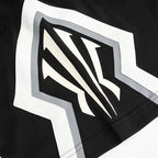 Anta KAI Metamorphosis Game Shorts