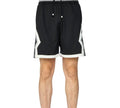 Anta KAI Metamorphosis Game Shorts
