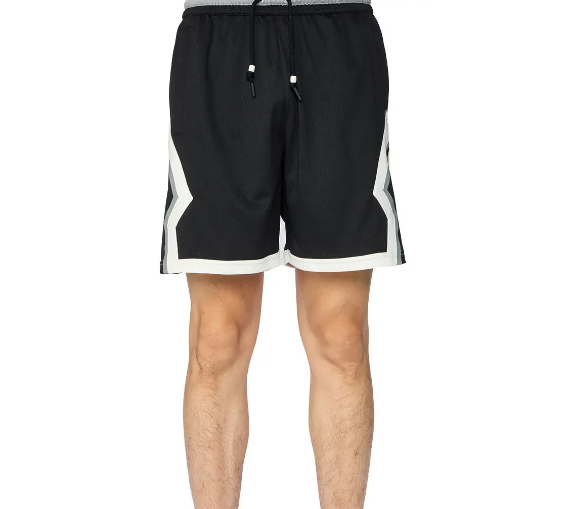 Anta KAI Metamorphosis Game Shorts