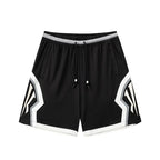 Anta KAI Metamorphosis Game Shorts