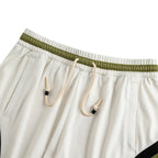 Anta KAI Metamorphosis Game Shorts