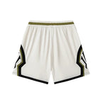 Anta KAI Metamorphosis Game Shorts