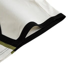 Anta KAI Metamorphosis Game Shorts