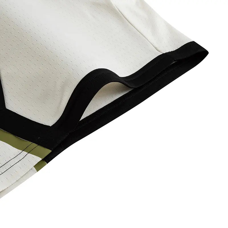 Anta KAI Metamorphosis Game Shorts