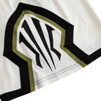 Anta KAI Metamorphosis Game Shorts