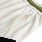 Anta KAI Metamorphosis Game Shorts