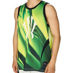 Anta KAI Metamorphosis Jersey