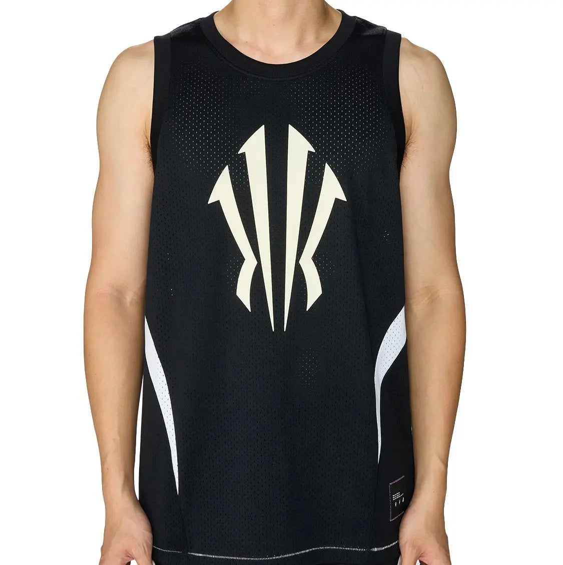 Anta KAI Metamorphosis Jersey