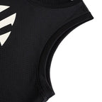 Anta KAI Metamorphosis Jersey