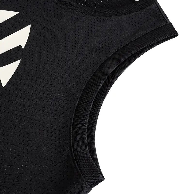Anta KAI Metamorphosis Jersey