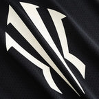 Anta KAI Metamorphosis Jersey