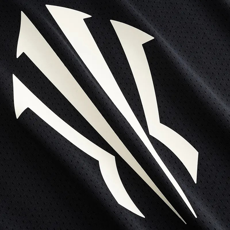 Anta KAI Metamorphosis Jersey