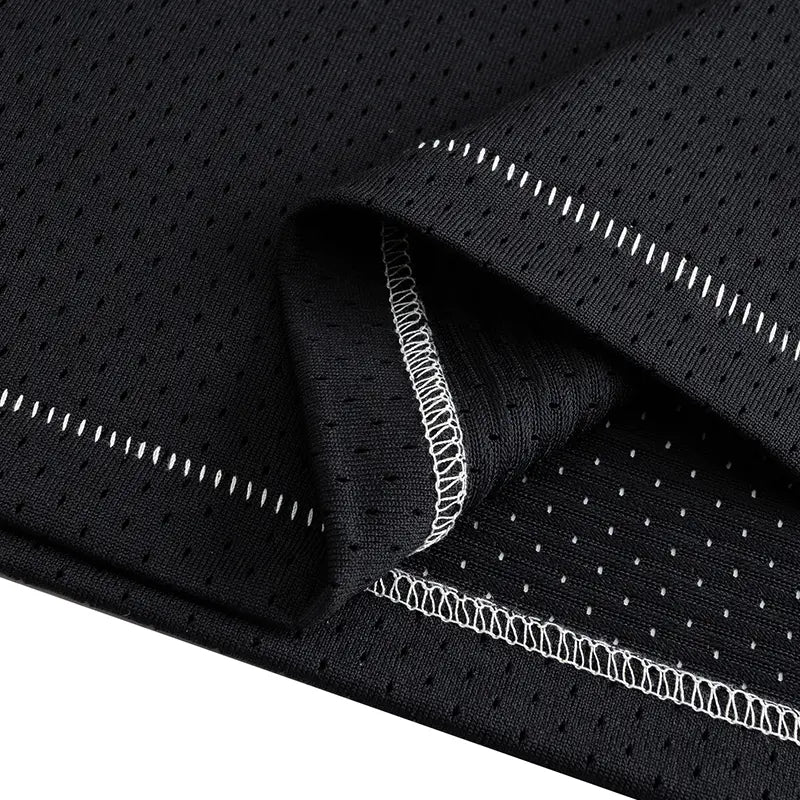 Anta KAI Metamorphosis Jersey