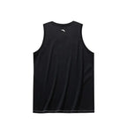 Anta KAI Metamorphosis Jersey