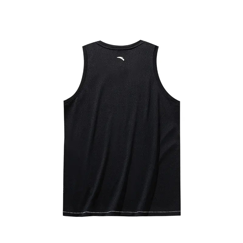 Anta KAI Metamorphosis Jersey